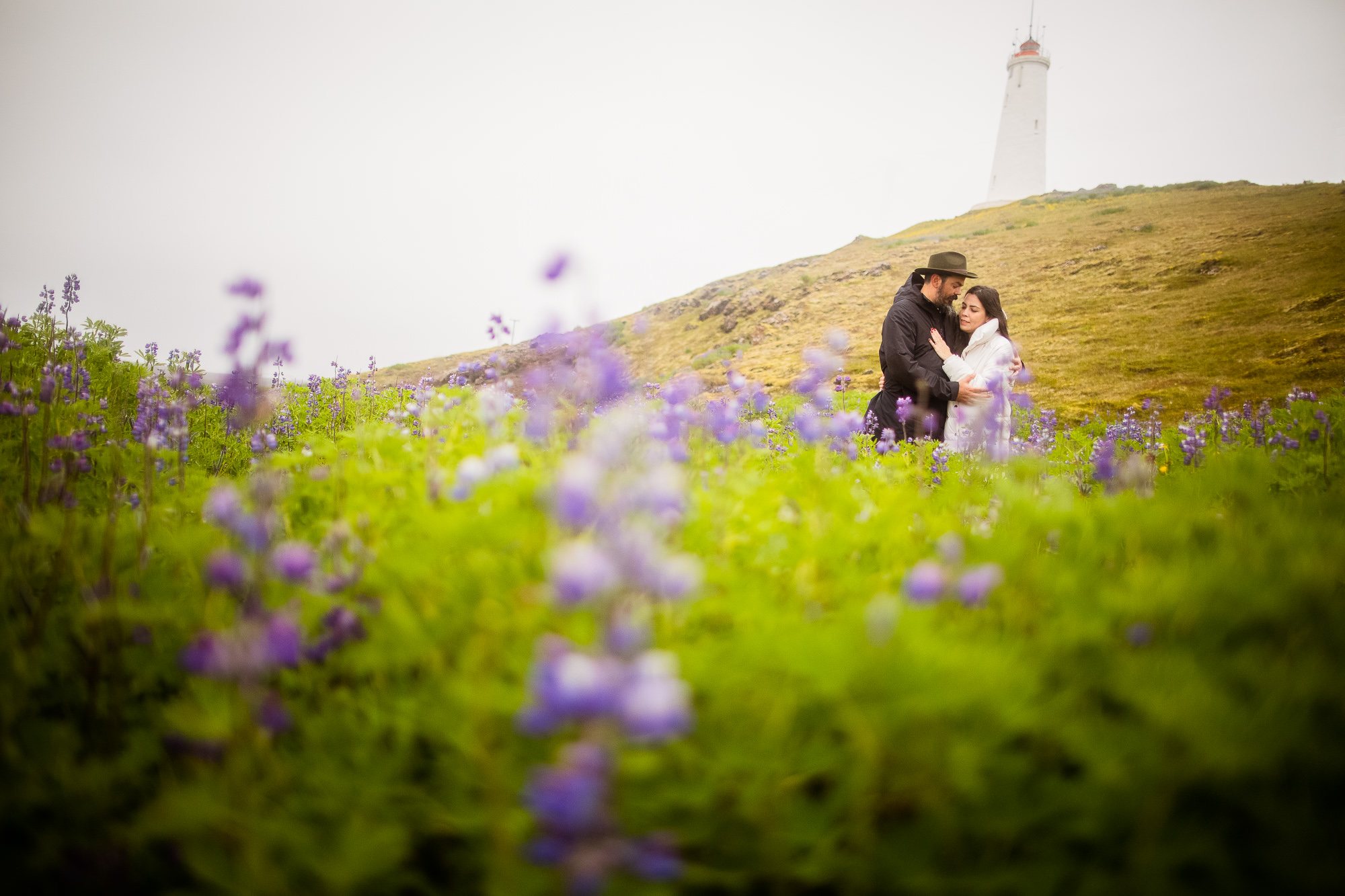 Export x3 5D4 8772 Bearbeitet Gaby & German @ Reykanesviti